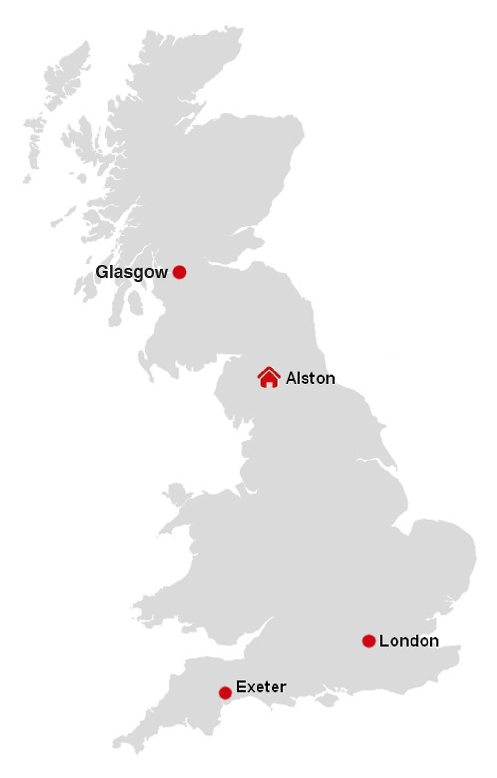 Map new.jpg